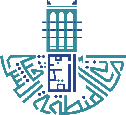 Qatif Municipality